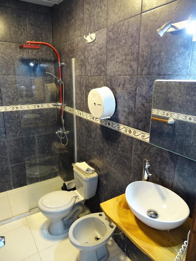 Apartment,1020037627:JPEG