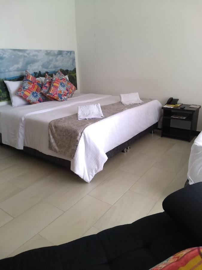 Quadruple Room with Private Bathroom,1029547933:JPEG