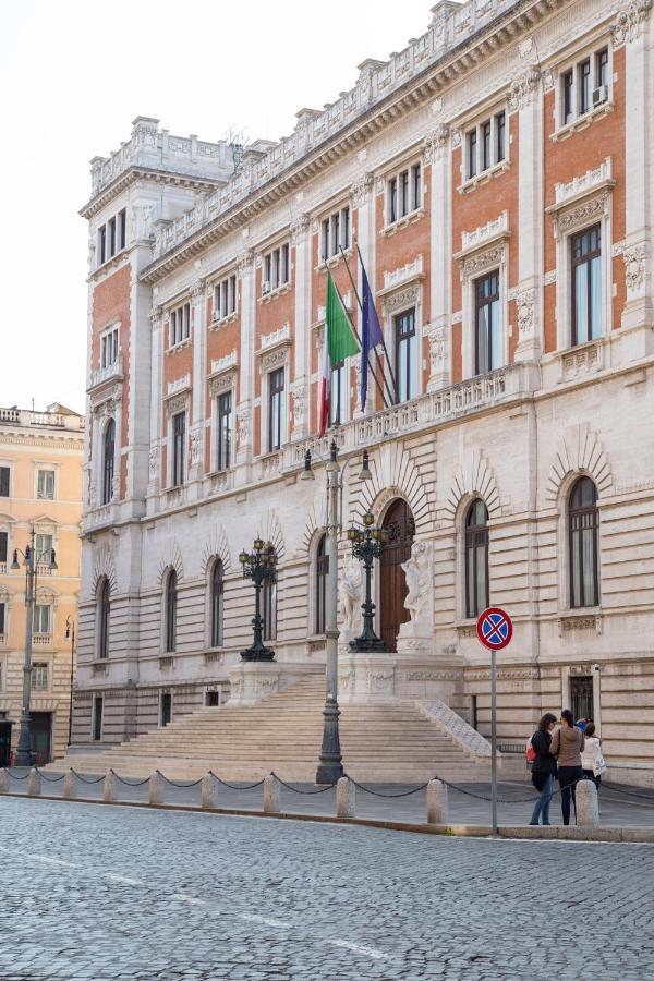 Suite Queen con Vasca Idromassaggio