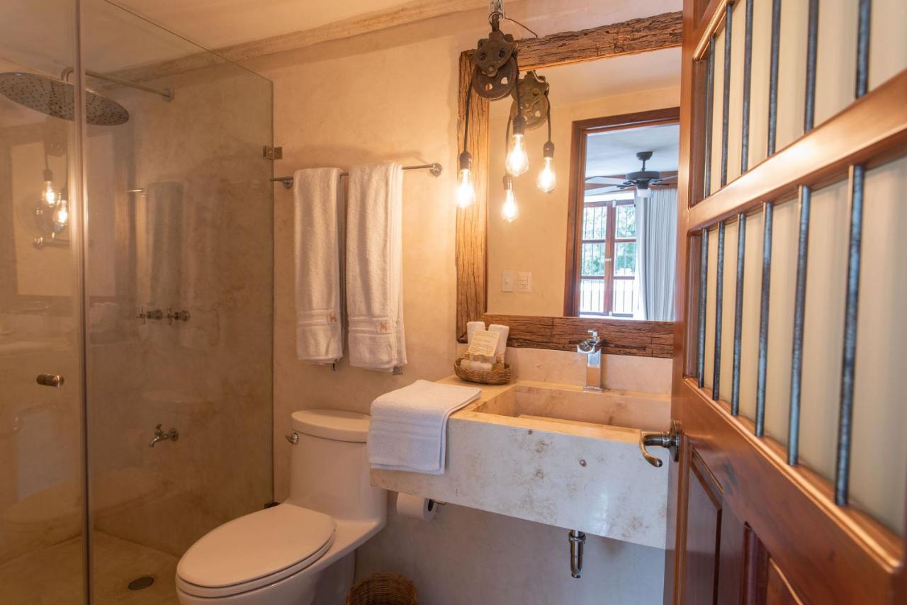 Deluxe Room,1033548710:JPEG