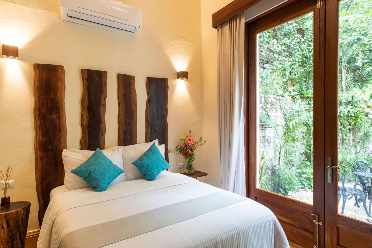 Double Room with Garden View,1033548371:JPEG