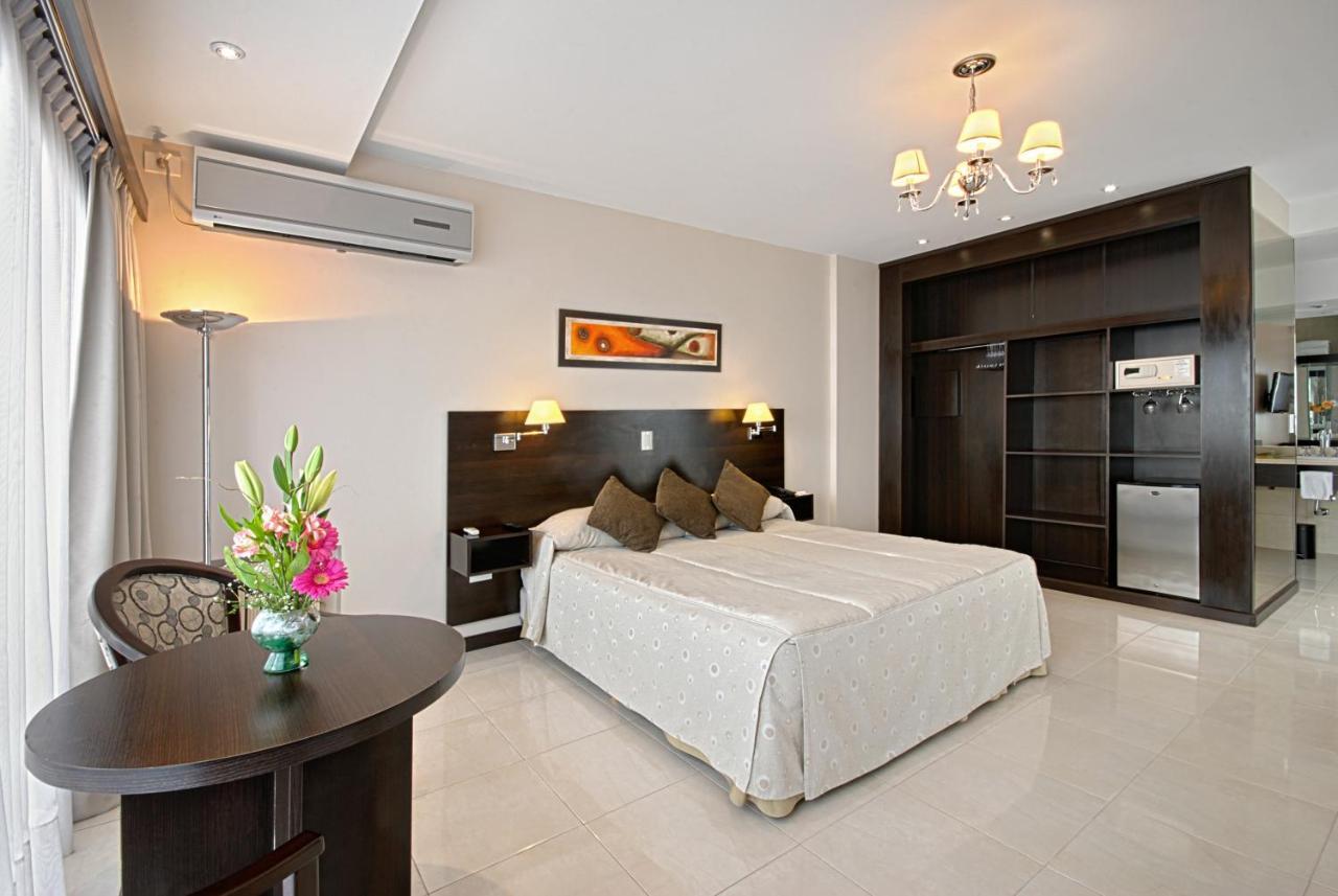 Deluxe Suite,1036970971:JPEG