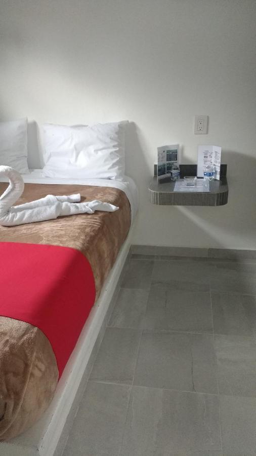 Single Room,1034737526:JPEG