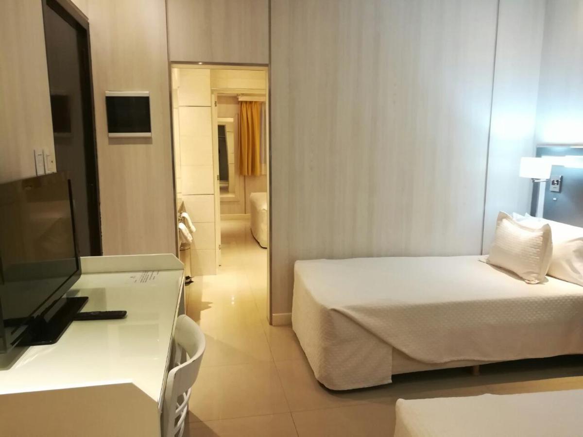 Superior Quadruple Room,1064653285:JPEG