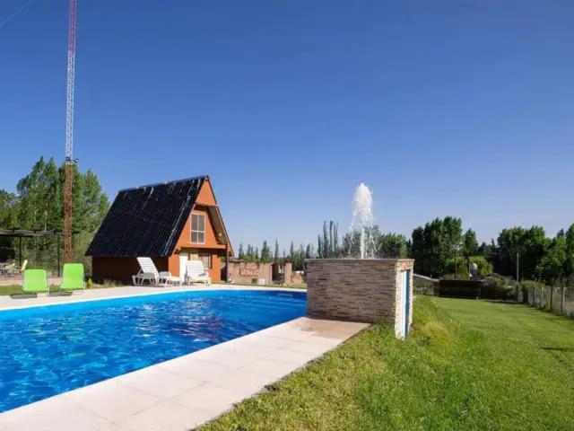 Two-Bedroom Bungalow,1065374971:JPEG