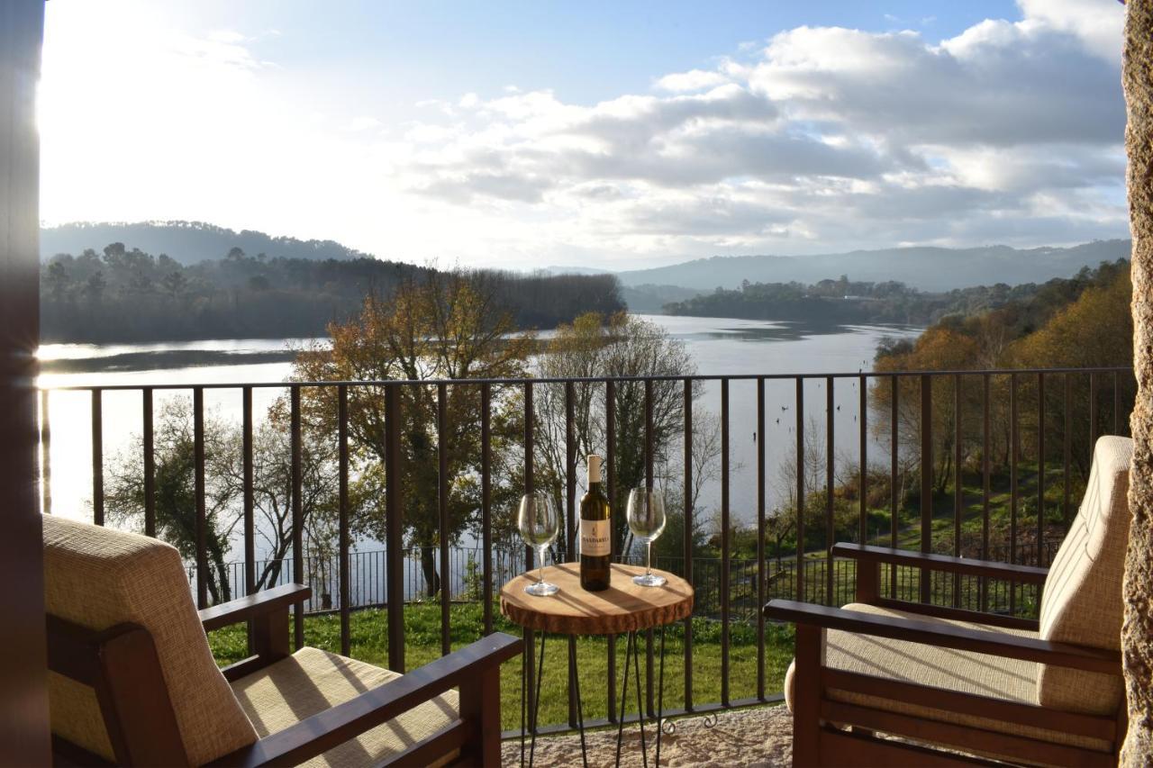 Suite Junior