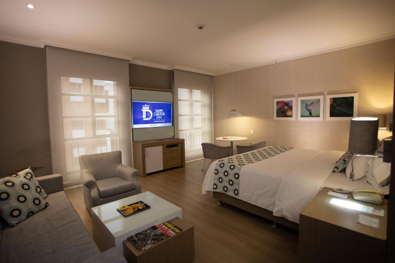 Junior Suite,1085218774:JPEG