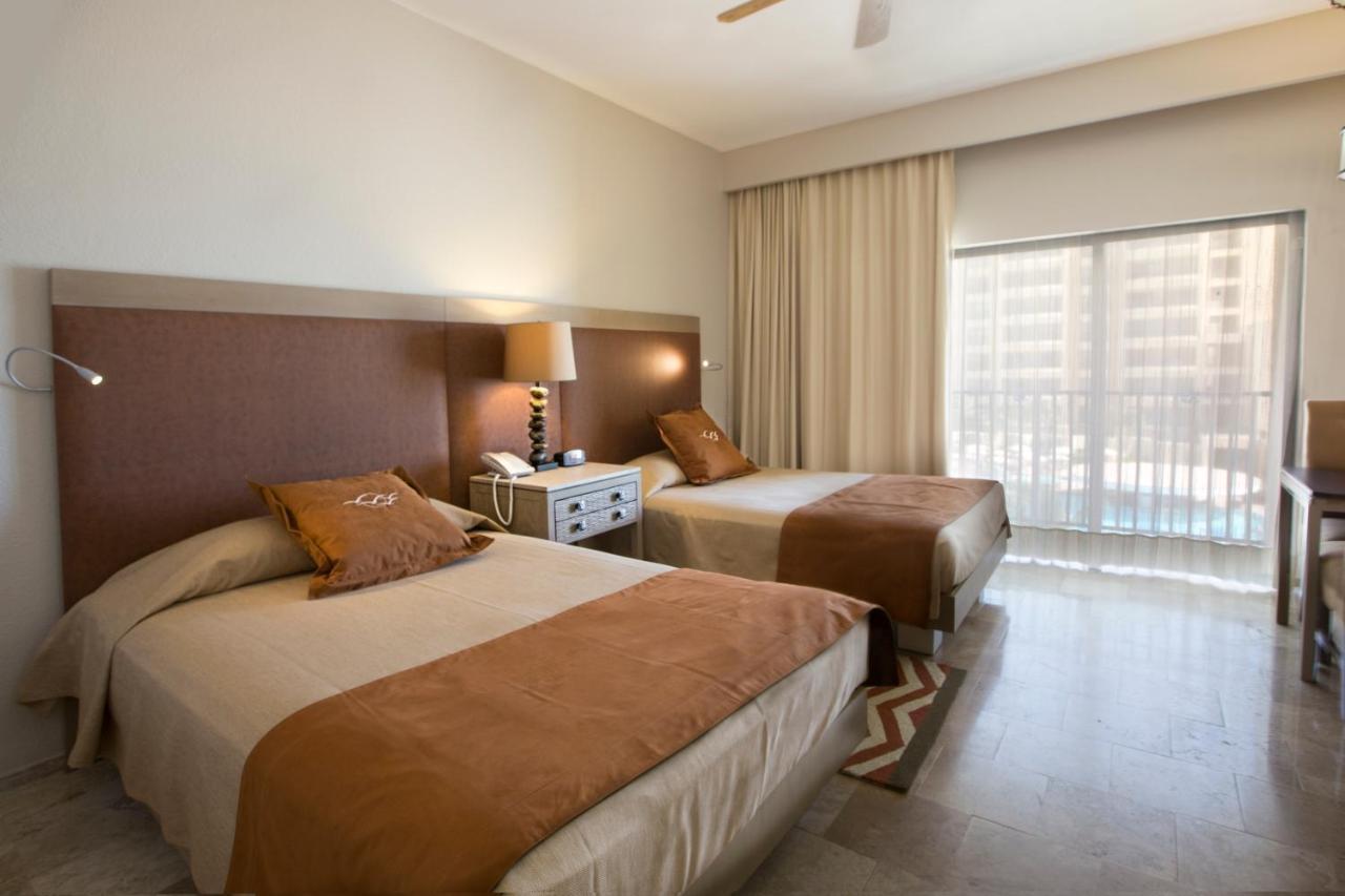 Junior Suite,1273536589:JPEG