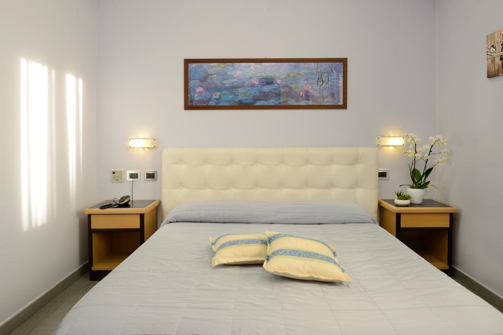 Superior Double Room,151028122:JPEG