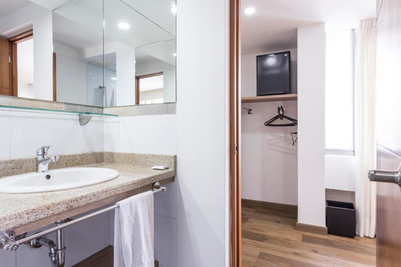 Standard Double Room,1099662978:JPEG