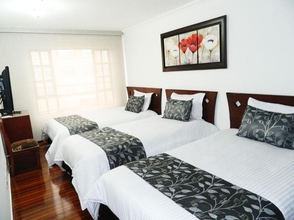 Triple Room,1107923157:JPEG