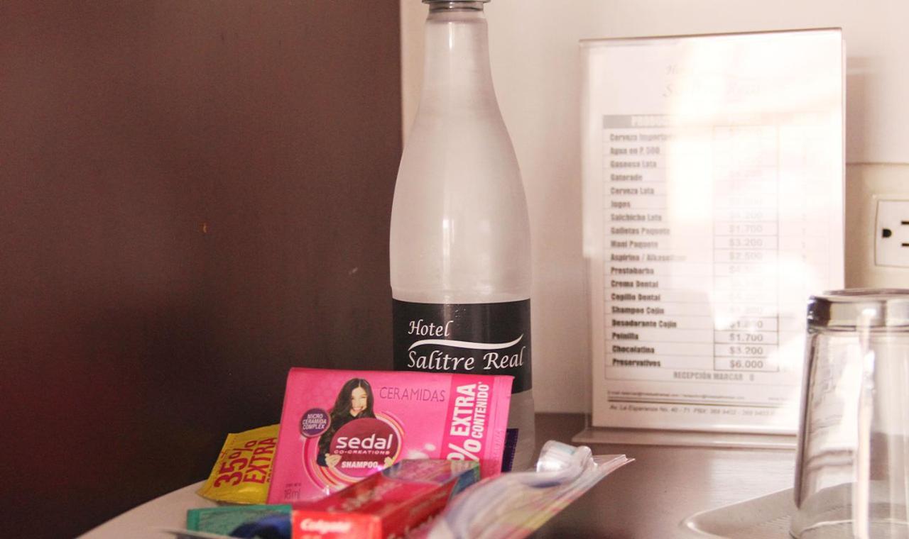 Twin Room,1107978249:JPEG