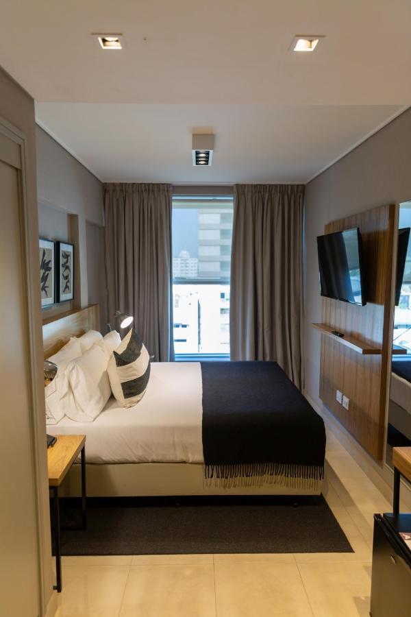 Budget Double Room,1200437959:JPEG