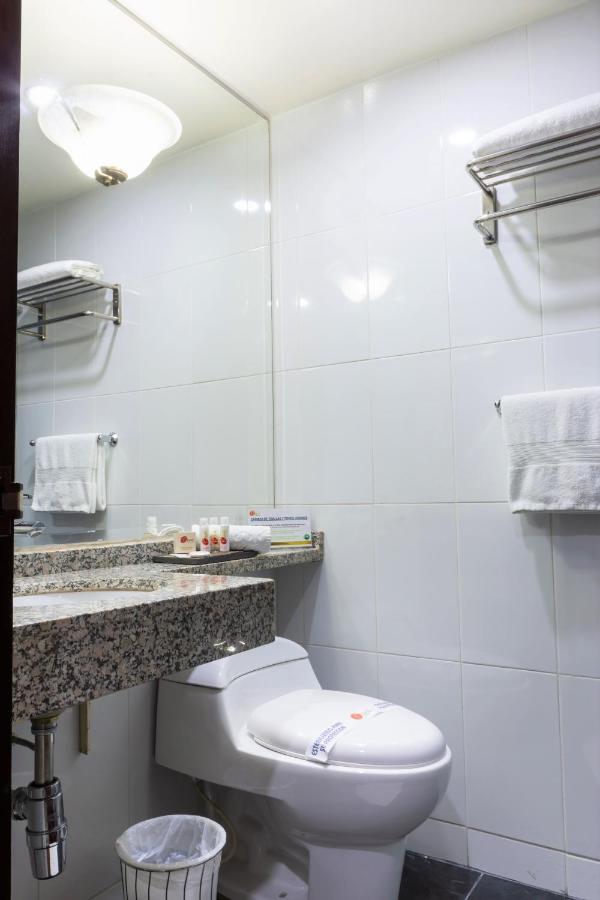 Triple Room,1205933608:JPEG