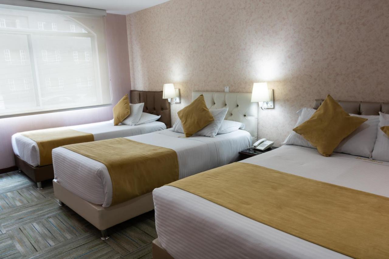 Classic Quadruple Room,1523694157:JPEG