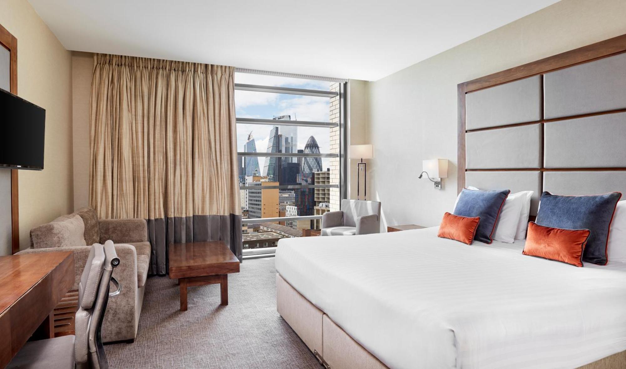 Superior King Room,1208877871:JPEG