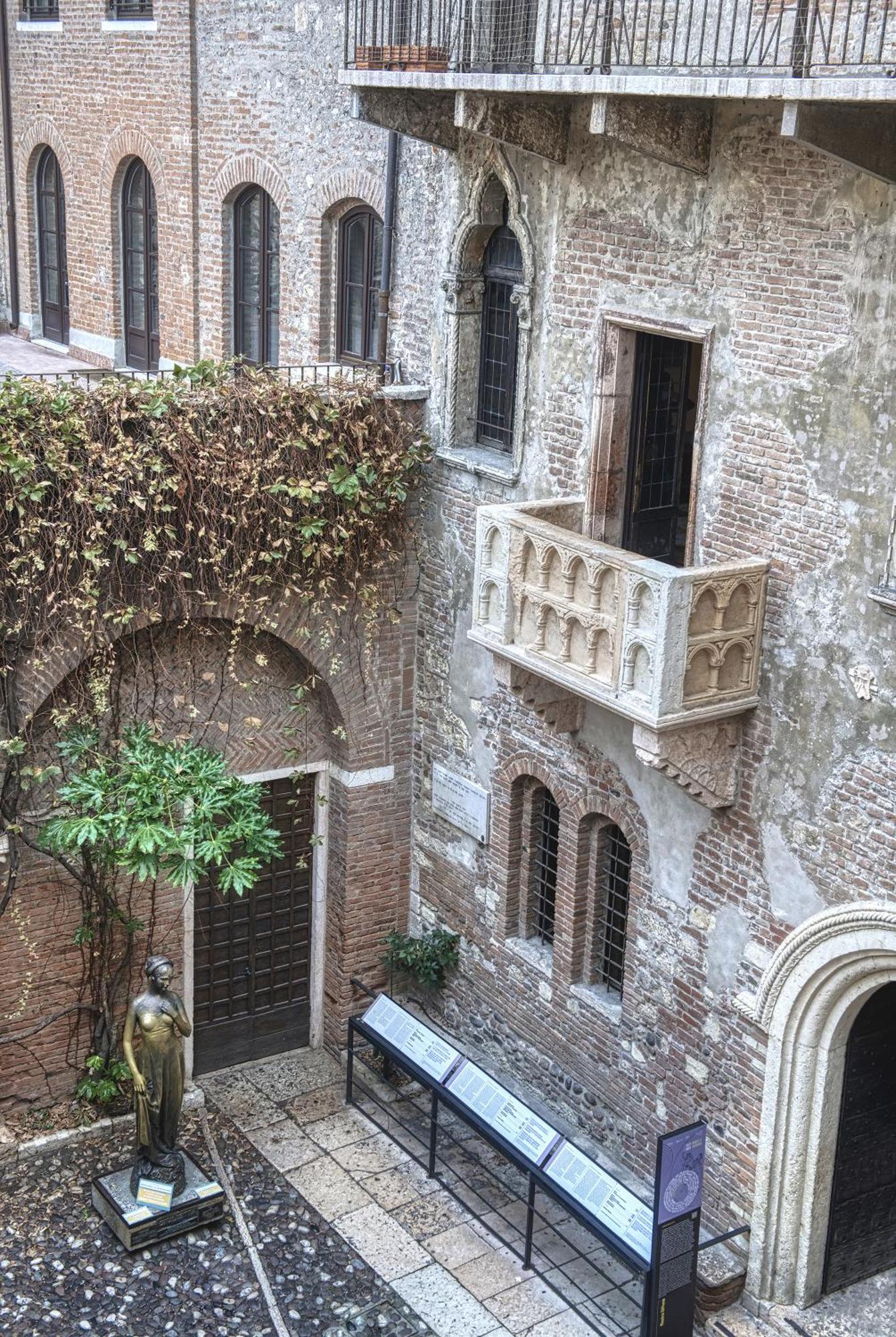 Suite Deluxe con Vasca Idromassaggio