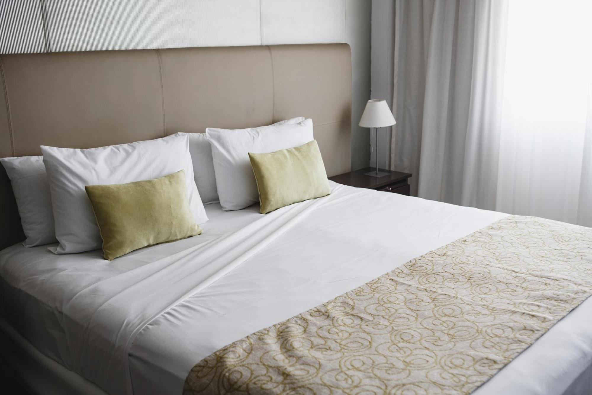 Double or Twin Room,705988975:JPEG