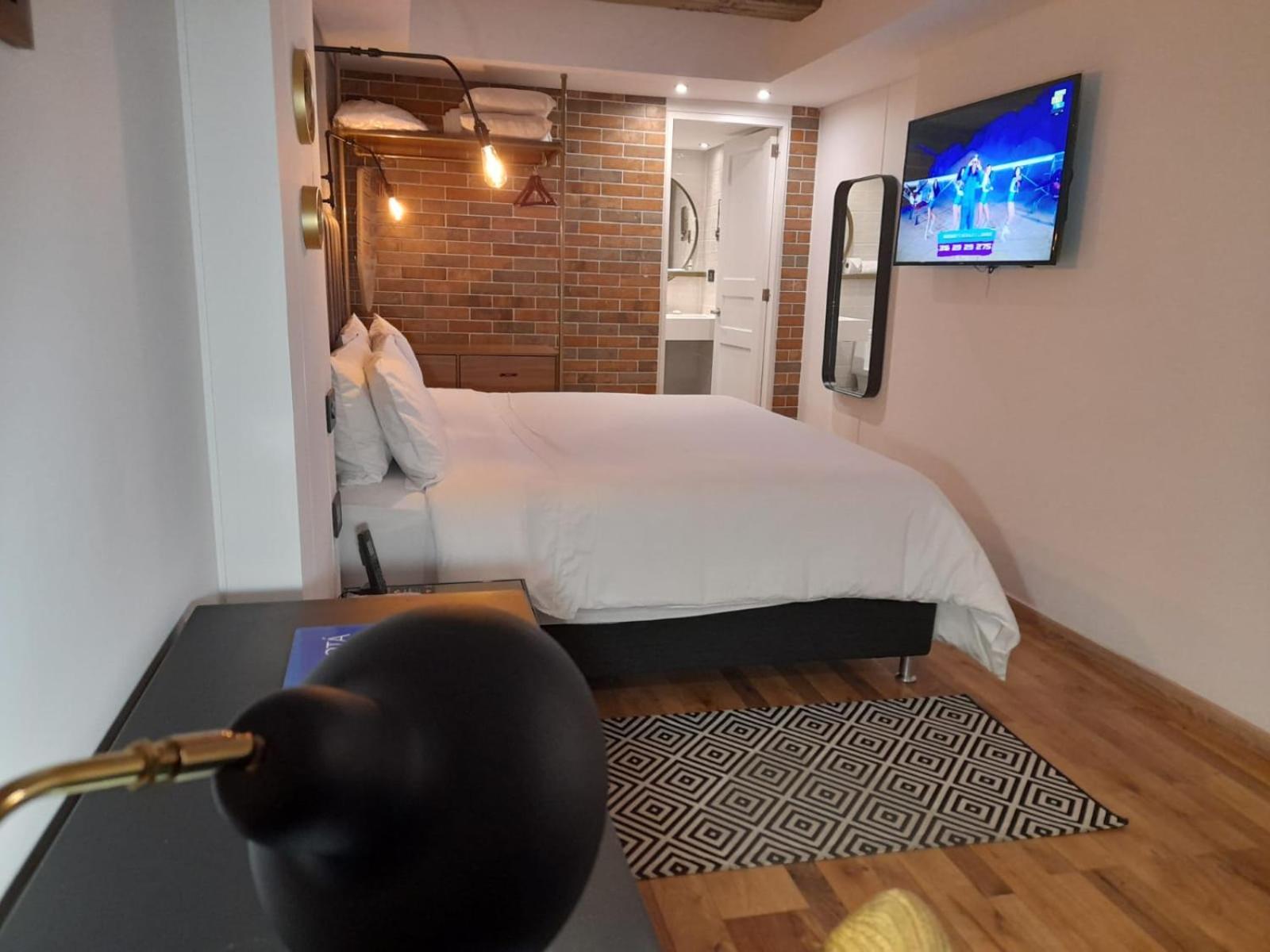 King Room,1228427741:JPEG