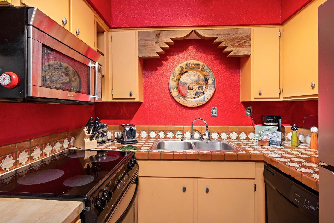 1 Bedroom Condominium,1546356991:JPEG