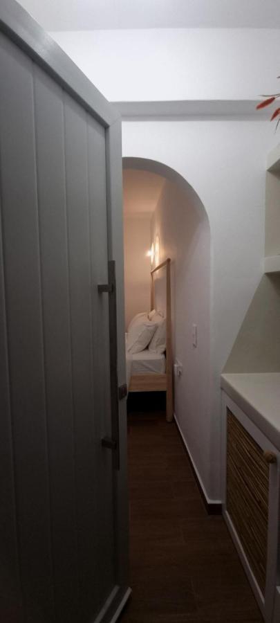 Deluxe Double Room with Balcony,1546853548:JPEG