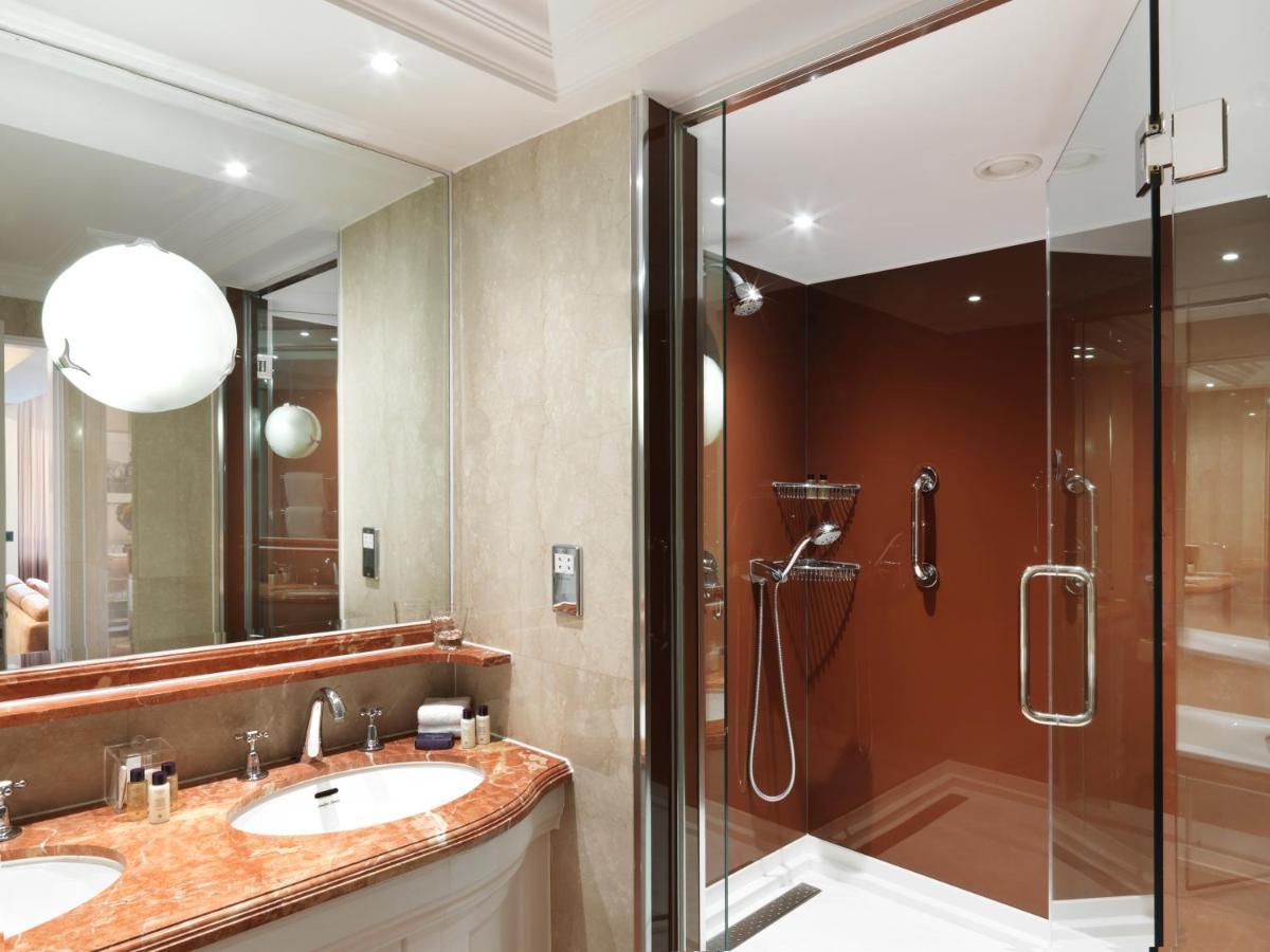 Suite Green Park