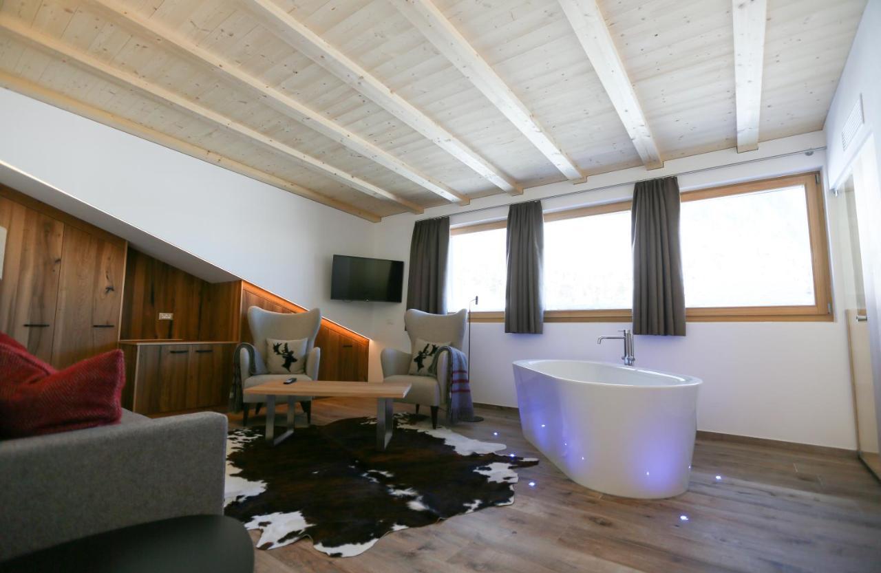 Suite King