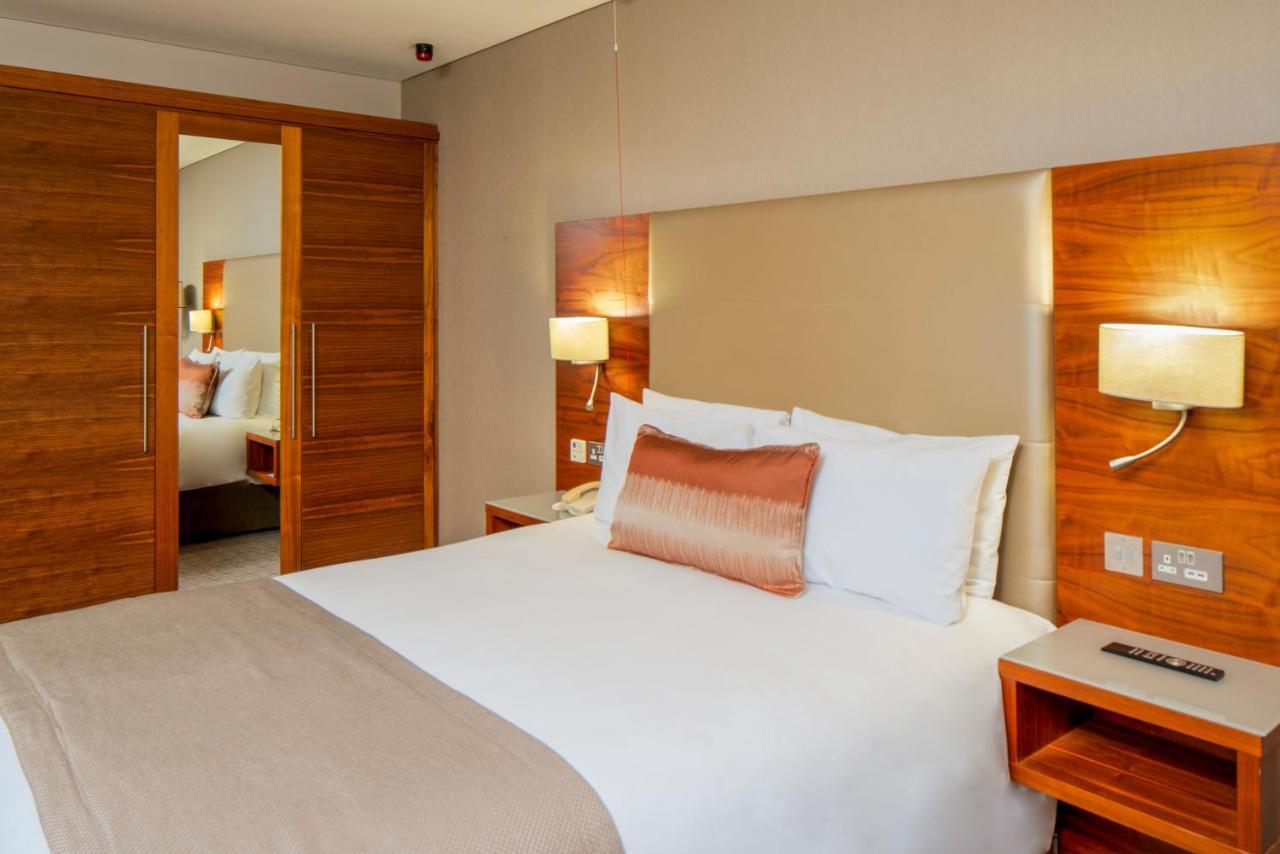 Standard Double Room Disability Access,1432888951:JPEG