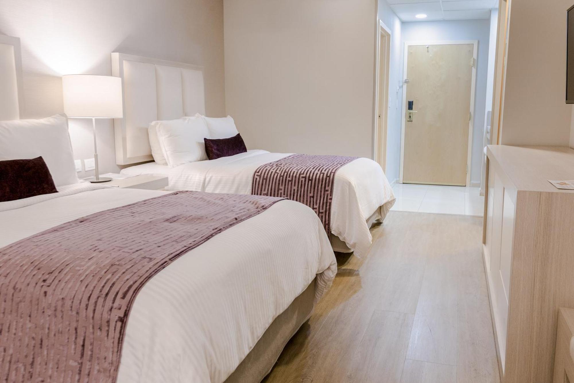 Suite Superior