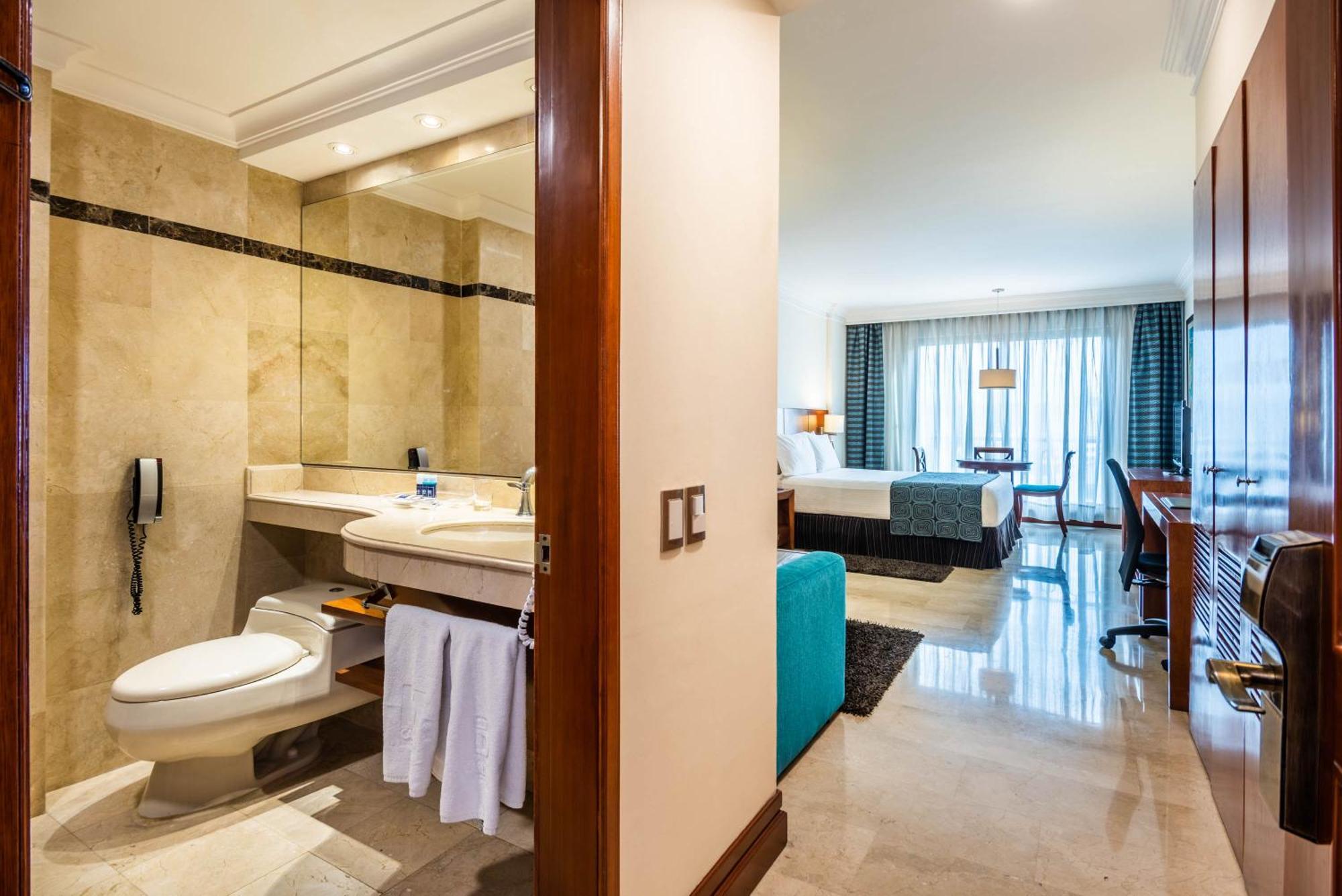 Standard Double Room,1283826211:JPEG