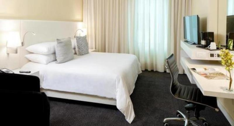 Economy Double Room  - no breakfast - no gym,1635256309:JPEG