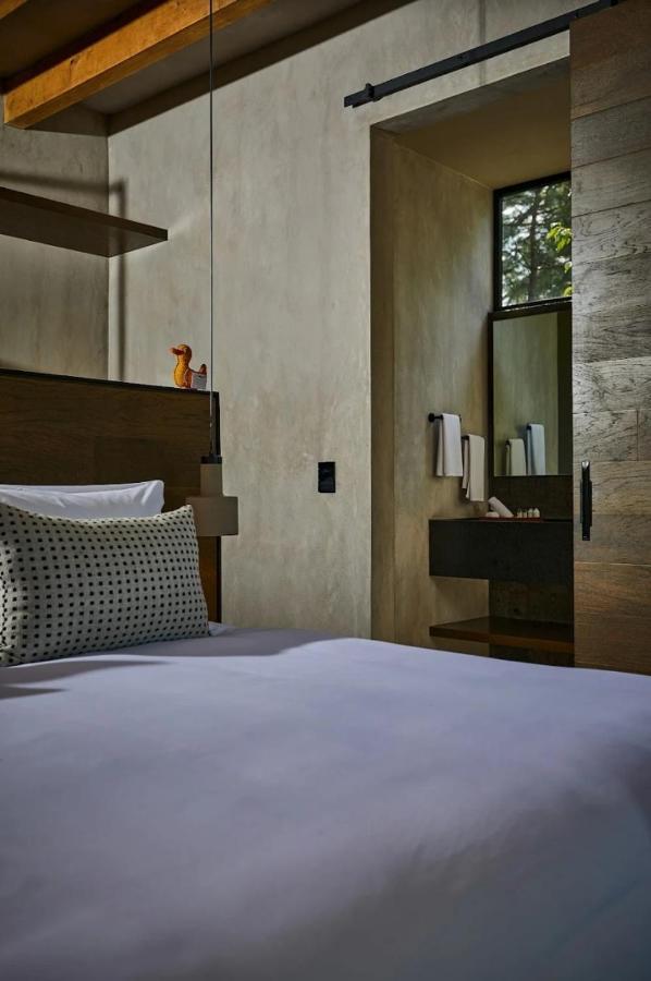Suite Terrace,1290730381:JPEG