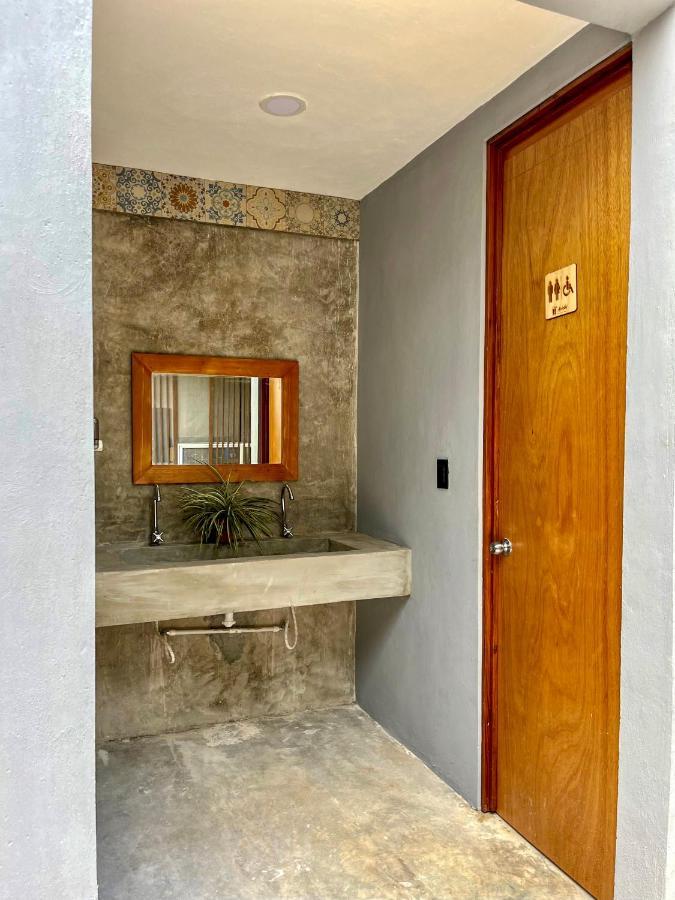 Deluxe Room,1291761352:JPEG