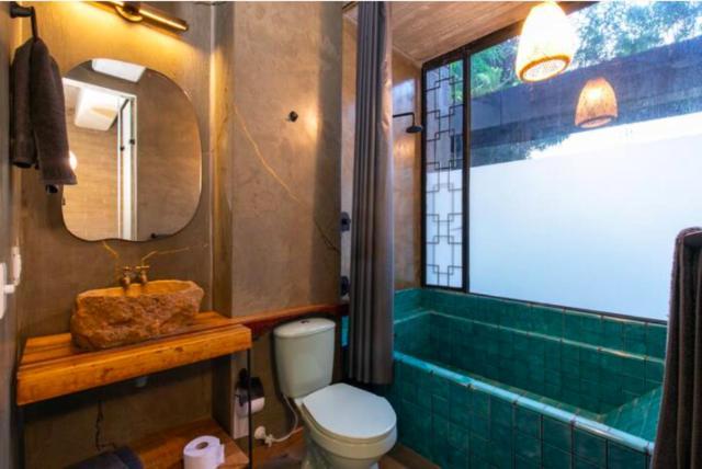 Apartamento Ático