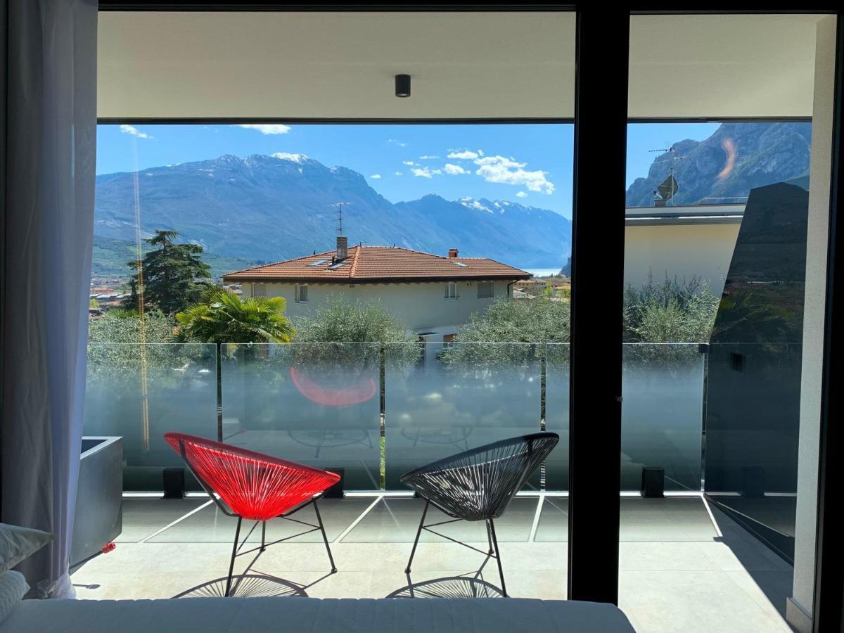 Suite Superior