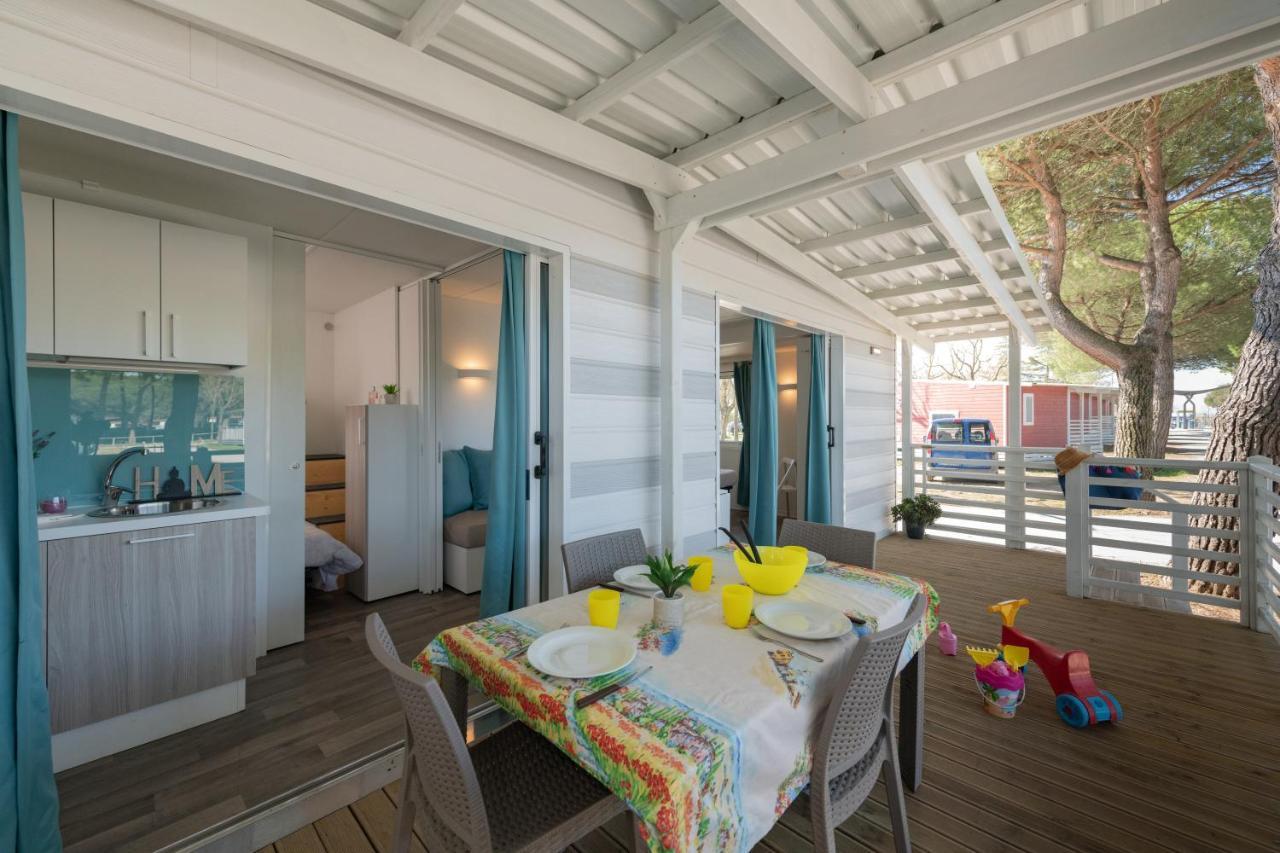 Casa Mobile