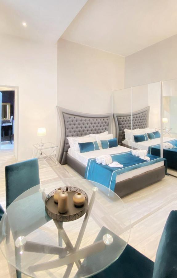 Superior Double Room,1307930509:JPEG