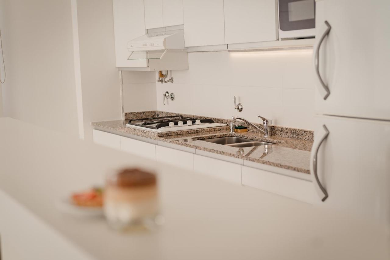 Suite - Disability Access,1372434845:JPEG