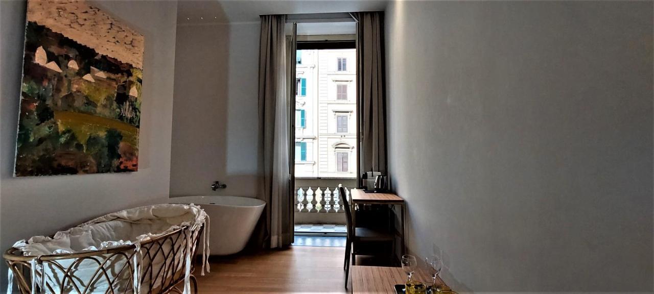 Queen Room with Balcony,1312617787:JPEG