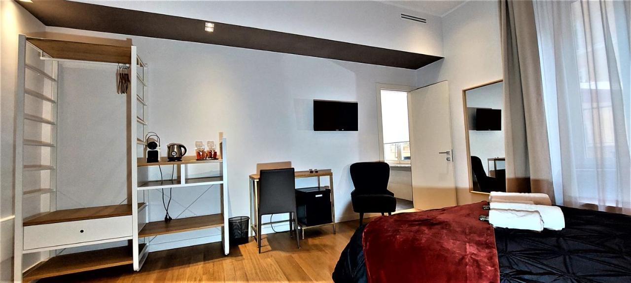 King Room with Spa Bath,1312619266:JPEG