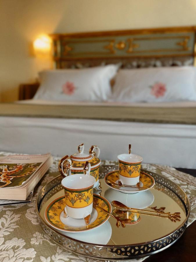 Suite Executive