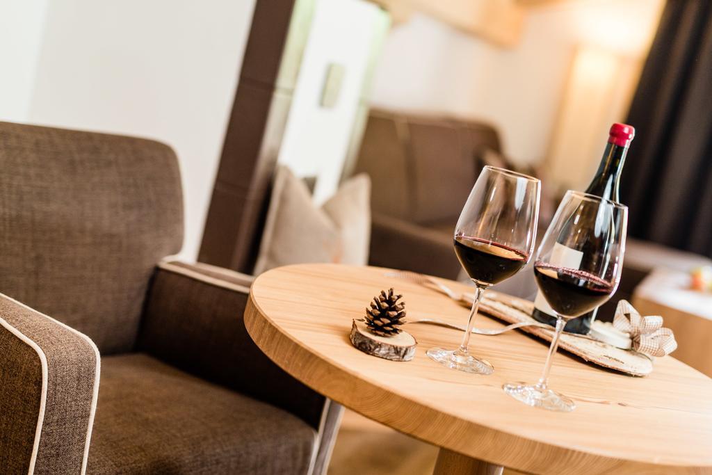 Suite Deluxe