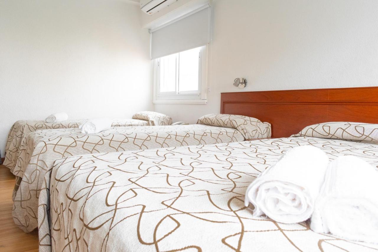 Quadruple Room,1330732304:JPEG