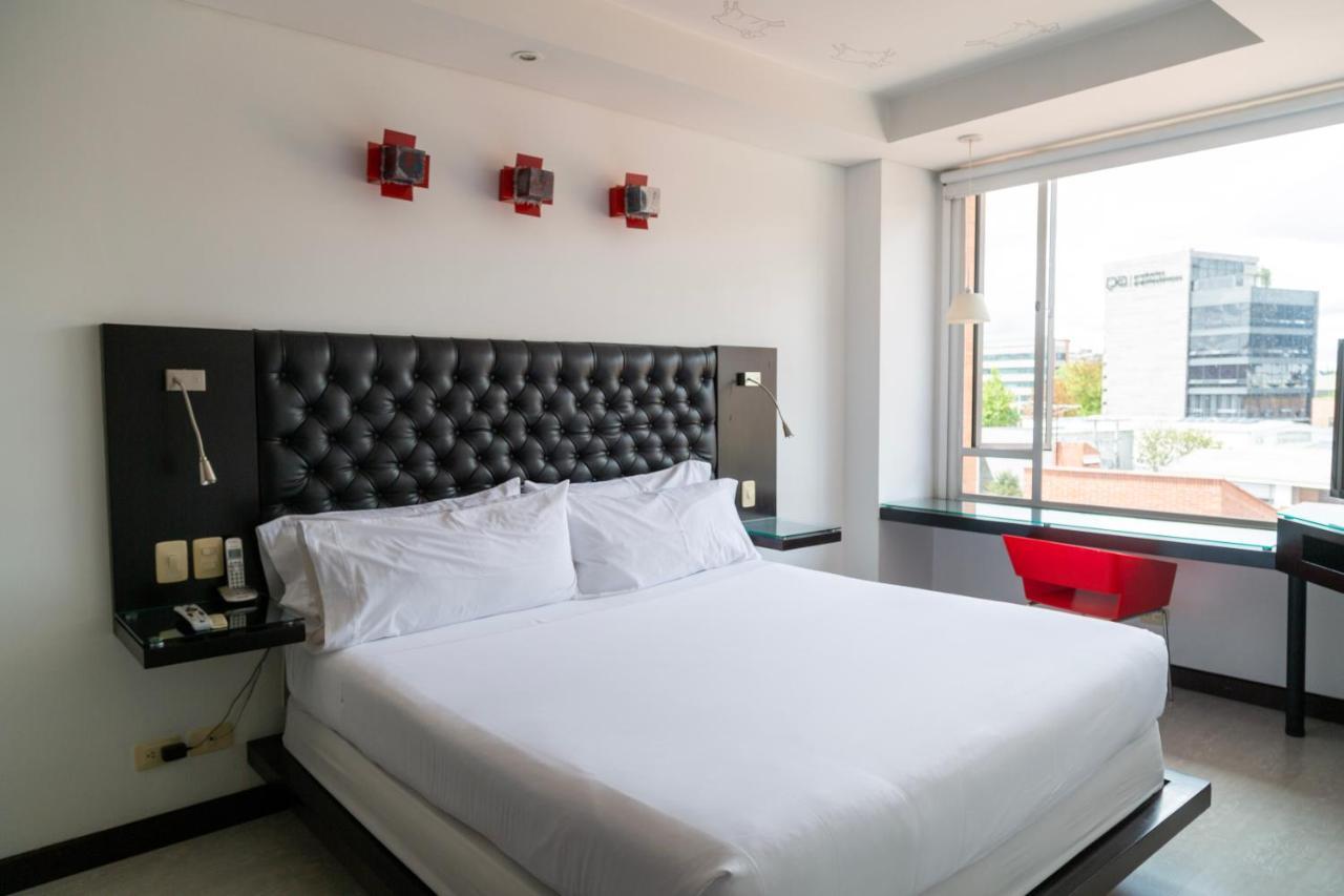 Apartamento Familiar