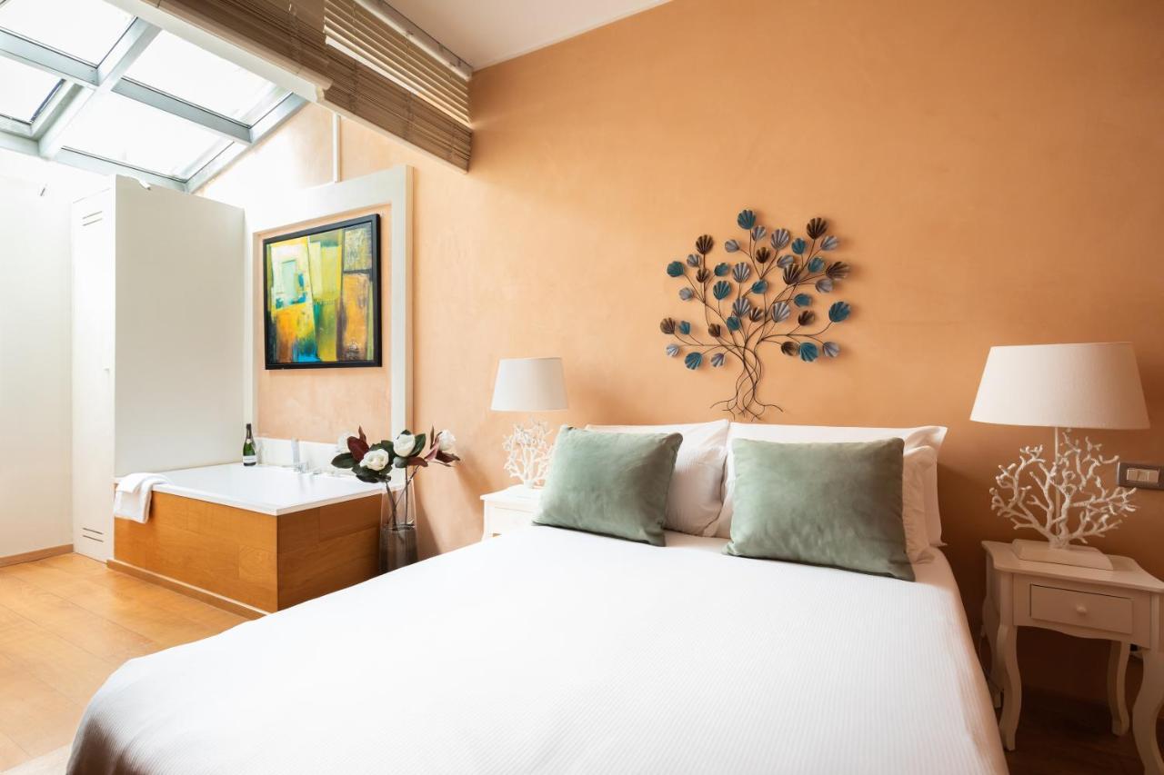 Suite Deluxe