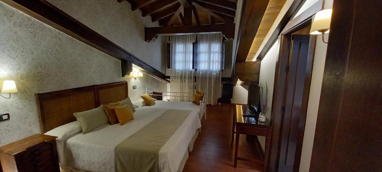 Double Room Hydromassage Bath,1498646533:JPEG