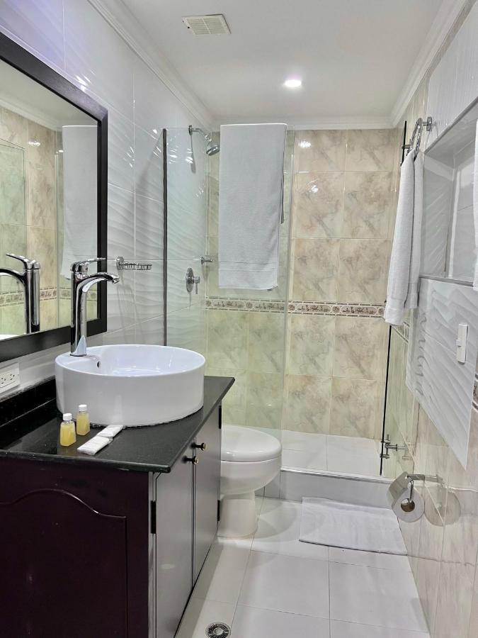 Triple Room,1363440977:JPEG