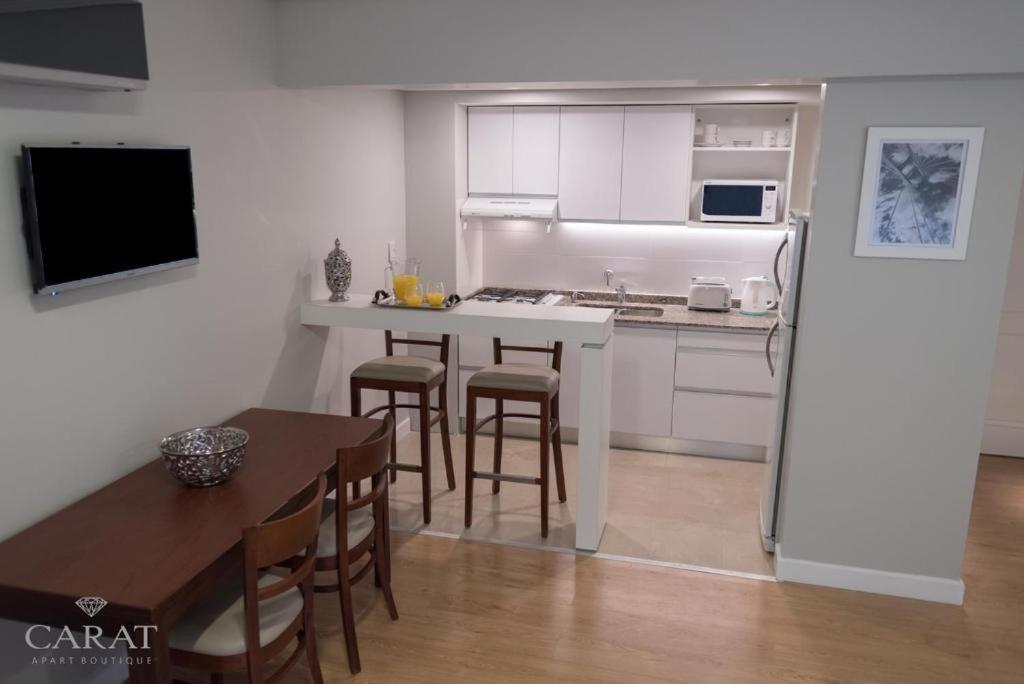 Studio,1372450550:JPEG