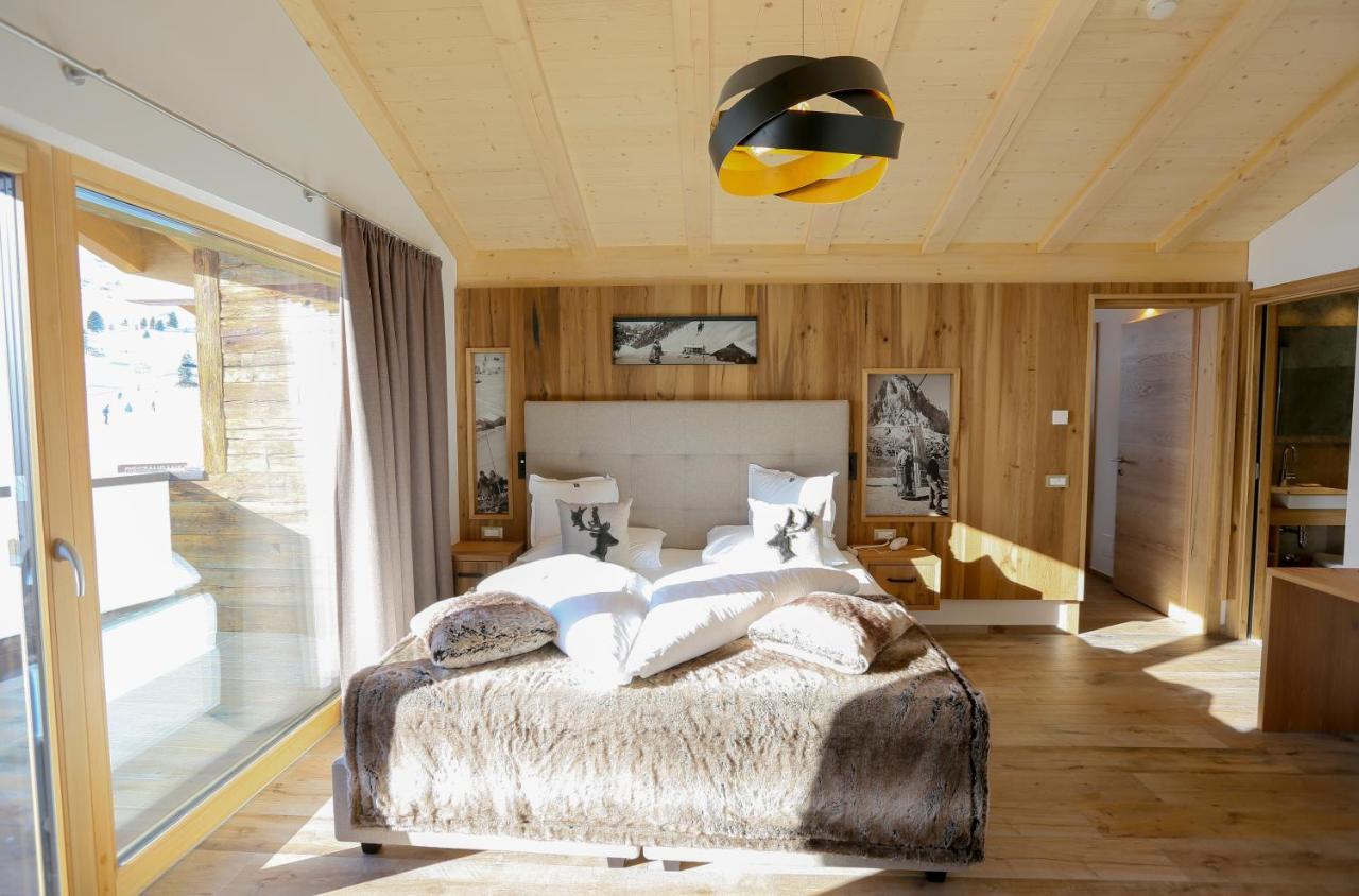 Suite Deluxe