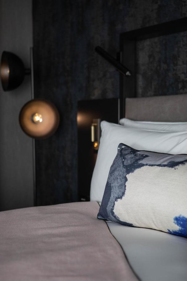 Feeling Superior Twin Guest room 2 Twin or Single Beds,1387062536:JPEG